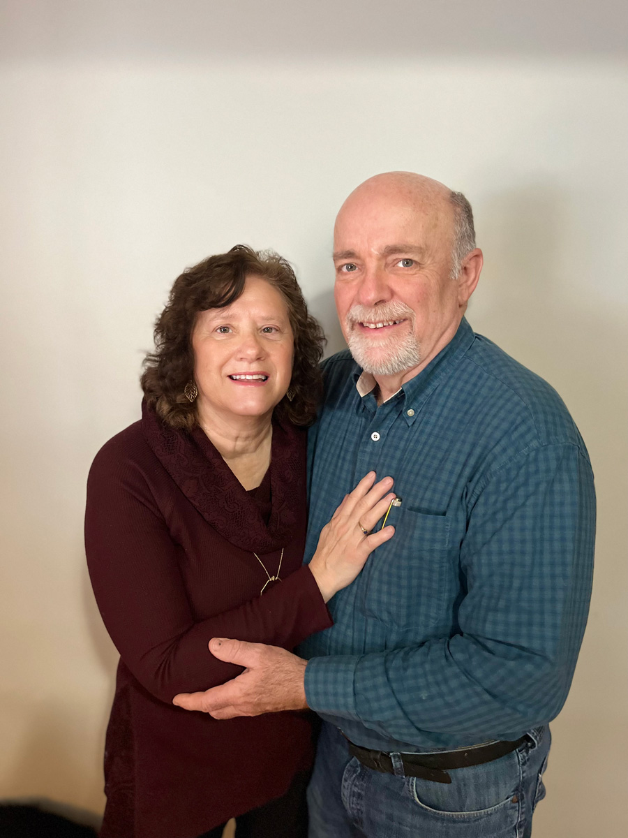 Mike-and-Beth-Sutton