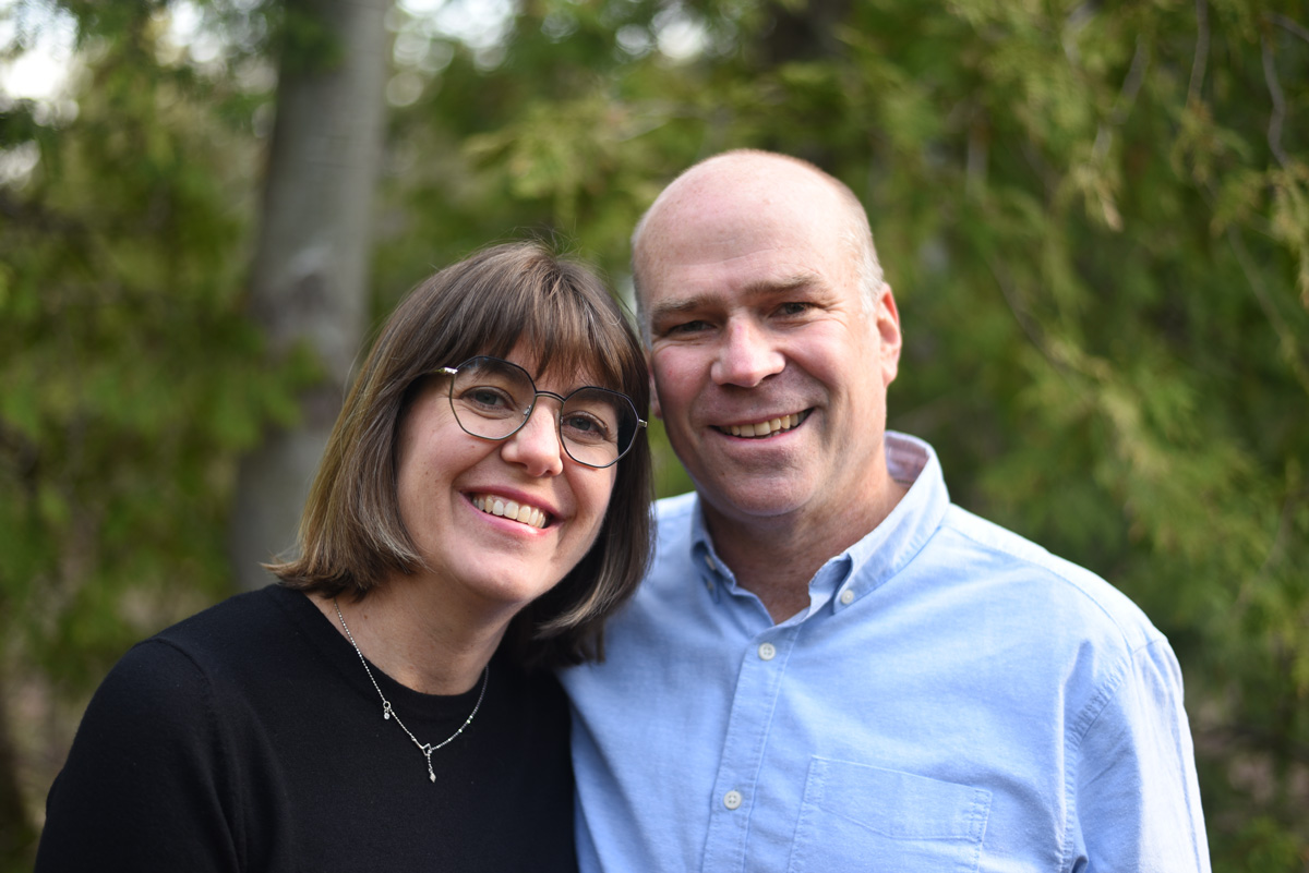 TIM-AND-KATHY