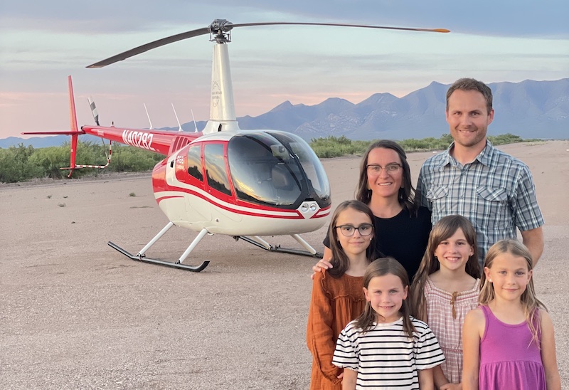 Willems family