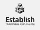 Establish
