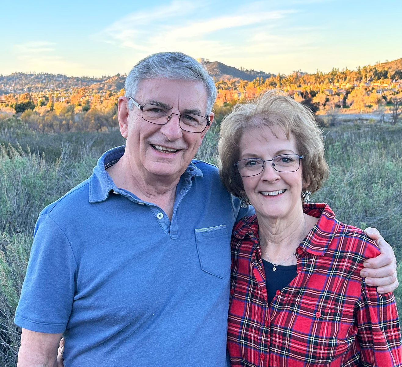 Darri-and-Cherri-Williamson