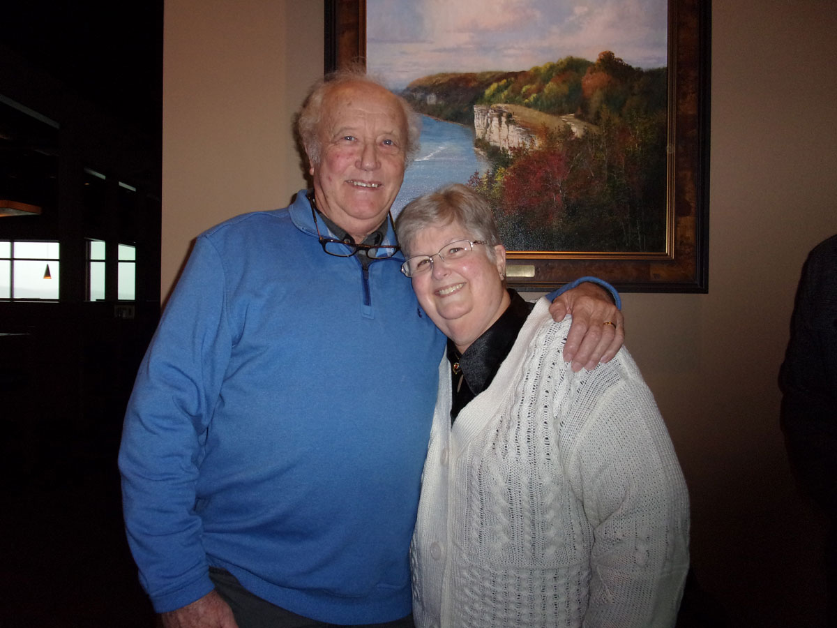 Robert-&-Rosemarie-Baghurst