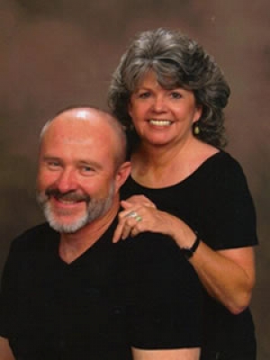 roberts-tim-janet
